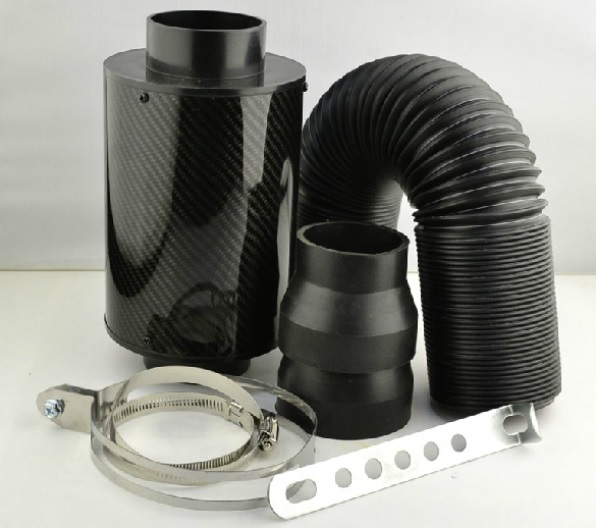 Carbon Airbox Filter