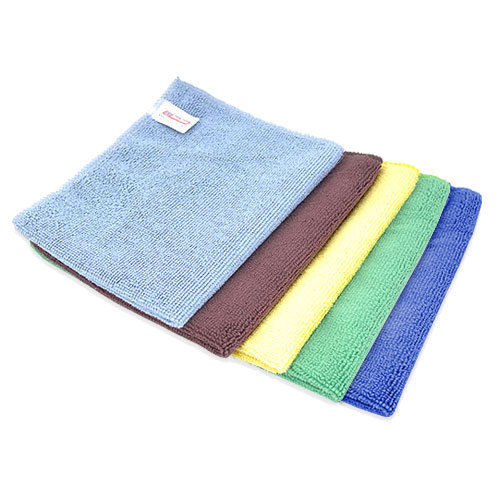 ipad iphone mobile microfibre micro fibre cleaning cloth - Buy 2 & get ...